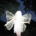 fairygirl